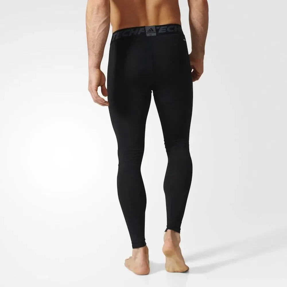adidas men techfit